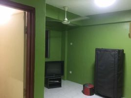 3 Schlafzimmer Appartement zu vermieten in Sungai Buloh, Petaling, Sungai Buloh