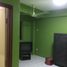 3 chambre Appartement for rent in Petaling, Selangor, Sungai Buloh, Petaling