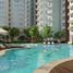 2 Habitación Departamento en venta en Taguig City, Metro Manila, Taguig City, Southern District, Metro Manila