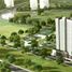 2 Habitación Departamento en venta en Taguig City, Metro Manila, Taguig City, Southern District, Metro Manila