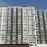 2 Habitación Departamento en venta en Taguig City, Metro Manila, Taguig City, Southern District, Metro Manila