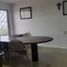 Studio Haus zu vermieten in Campeche, Campeche, Campeche, Campeche