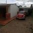 4 Bedroom House for sale in Sopo, Cundinamarca, Sopo
