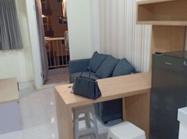 2 Kamar Kondominium for rent in Surabaya, East Jawa, Mulyorejo, Surabaya