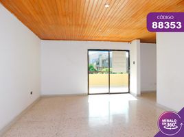 3 Habitación Apartamento en venta en Barranquilla, Atlantico, Barranquilla