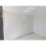 Appartement 3 chambre à vendre à Medellin, Antioquia, Medellin
