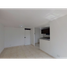 Appartement 3 chambre à vendre à Medellin, Antioquia, Medellin