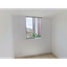 Appartement 3 chambre à vendre à Medellin, Antioquia, Medellin