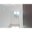 Appartement 3 chambre à vendre à Medellin, Antioquia, Medellin