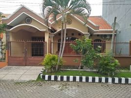 6 Bedroom House for sale in Rungkut, Surabaya, Rungkut