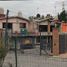 3 Schlafzimmer Haus zu verkaufen in Tepotzotlan, Mexico, Tepotzotlan