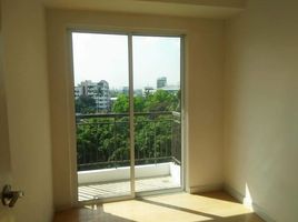 2 Bedroom Apartment for sale in Recto LRT-2, Santa Cruz, Quiapo