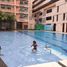 2 Bedroom Apartment for sale in Carriedo LRT-1, Quiapo, Quiapo