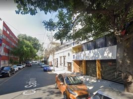 Appartement 3 chambre à vendre à Azcapotzalco, Mexico City, Azcapotzalco