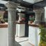 4 Schlafzimmer Haus zu verkaufen in Huixquilucan, Mexico, Huixquilucan