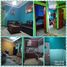 2 Kamar Rumah for sale in Soreang, Bandung, Soreang