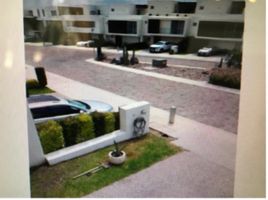 Maison 4 chambre à vendre à Queretaro, Queretaro, Queretaro, Queretaro