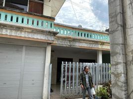 8 Kamar Rumah for sale in Kenjeran, Surabaya, Kenjeran