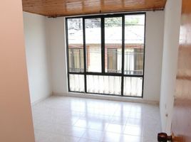 4 Habitación Casa en venta en Armenia, Quindio, Armenia