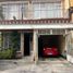 Maison 4 chambre à vendre à Miguel Hidalgo, Mexico City, Miguel Hidalgo