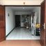 4 Kamar Rumah for rent in Indonesia, Dukuhpakis, Surabaya, East Jawa, Indonesia