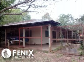 3 chambre Maison for sale in Ituzaingo, Corrientes, Ituzaingo