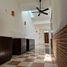 Maison 3 chambre à vendre à Merida, Yucatan, Merida