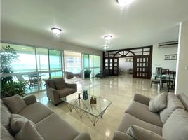 3 Habitación Apartamento en venta en El Chorrillo, Ciudad de Panamá, El Chorrillo