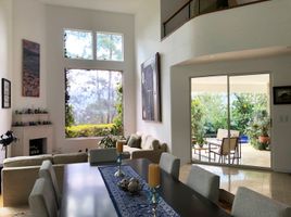 3 Habitación Villa en alquiler en Colombia, Medellín, Antioquia, Colombia