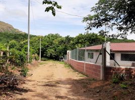 Studio Villa zu verkaufen in Capira, Panama Oeste, Cermeno