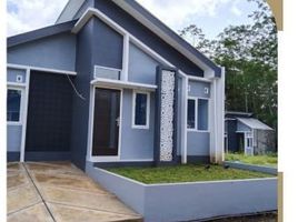 2 Bedroom House for sale in Dukuhpakis, Surabaya, Dukuhpakis