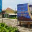 2 Bedroom House for sale in Klaten Tengah, Klaten, Klaten Tengah