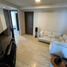 3 Bedroom Apartment for sale in Parque Lefevre, Panama City, Parque Lefevre