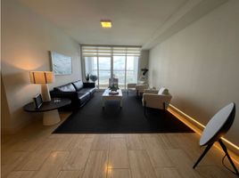 3 Bedroom Apartment for sale in Parque Lefevre, Panama City, Parque Lefevre