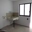 2 Schlafzimmer Villa zu verkaufen in El Marques, Queretaro, El Marques