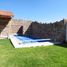 2 Schlafzimmer Villa zu verkaufen in El Marques, Queretaro, El Marques