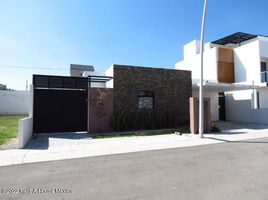 2 Schlafzimmer Villa zu verkaufen in El Marques, Queretaro, El Marques