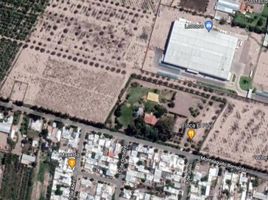  Land for sale in Maipu, Mendoza, Maipu