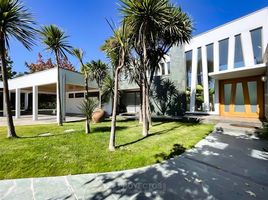 6 Habitación Villa en venta en Curicó, Maule, Curico, Curicó