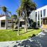 6 Bedroom House for sale in Curico, Maule, Curico, Curico