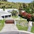 6 Habitación Villa en venta en Curicó, Maule, Curico, Curicó