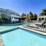 6 Habitación Villa en venta en Curicó, Maule, Curico, Curicó