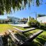 6 Habitación Villa en venta en Curicó, Maule, Curico, Curicó