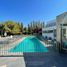 6 Habitación Villa en venta en Curicó, Maule, Curico, Curicó