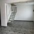 3 Schlafzimmer Haus zu verkaufen in Merida, Yucatan, Merida, Yucatan