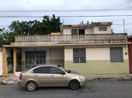 3 Schlafzimmer Haus zu verkaufen in Merida, Yucatan, Merida, Yucatan