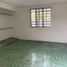 3 Schlafzimmer Haus zu verkaufen in Merida, Yucatan, Merida, Yucatan