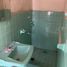 3 Schlafzimmer Haus zu verkaufen in Merida, Yucatan, Merida, Yucatan