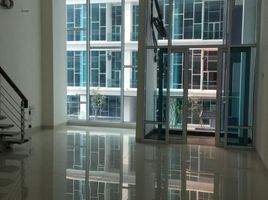 1 Bedroom Apartment for sale in Pakuhaji, Tangerang, Pakuhaji