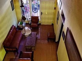 5 Schlafzimmer Haus zu verkaufen in Gunung Anyar, East Jawa, Gunung Anyar